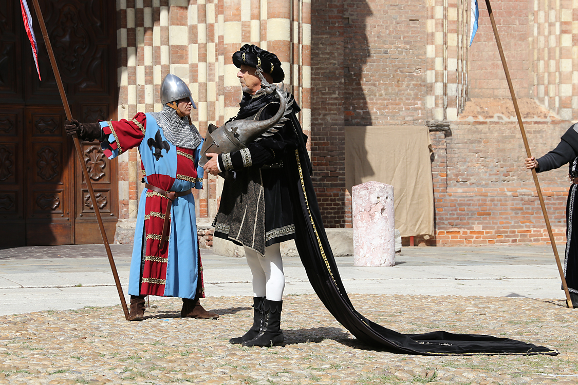 -192- RIONE SAN SILVESTRO.jpg